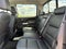2016 Chevrolet Silverado 3500HD LTZ