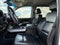 2016 Chevrolet Silverado 3500HD LTZ