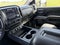 2016 Chevrolet Silverado 3500HD LTZ