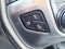 2016 Chevrolet Silverado 3500HD LTZ