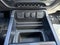2016 Chevrolet Silverado 3500HD LTZ