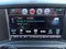 2016 Chevrolet Silverado 3500HD LTZ