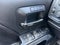 2016 Chevrolet Silverado 3500HD LTZ