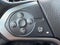 2016 Chevrolet Silverado 3500HD LTZ