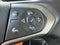 2016 Chevrolet Silverado 3500HD LTZ