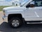 2016 Chevrolet Silverado 3500HD LTZ