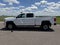 2016 Chevrolet Silverado 3500HD LTZ