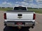 2016 Chevrolet Silverado 3500HD LTZ
