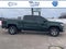 2016 Chevrolet Colorado 4WD Z71