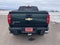 2016 Chevrolet Colorado 4WD Z71