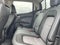 2016 Chevrolet Colorado 4WD Z71