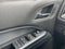 2016 Chevrolet Colorado 4WD Z71