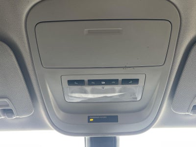 2016 Chevrolet Colorado 4WD Z71