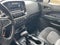 2016 Chevrolet Colorado 4WD Z71