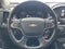 2016 Chevrolet Colorado 4WD Z71
