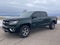 2016 Chevrolet Colorado 4WD Z71