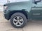2016 Chevrolet Colorado 4WD Z71