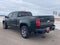 2016 Chevrolet Colorado 4WD Z71