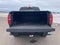 2016 Chevrolet Colorado 4WD Z71