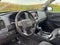 2021 Chevrolet Colorado 4WD Z71