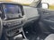 2021 Chevrolet Colorado 4WD Z71