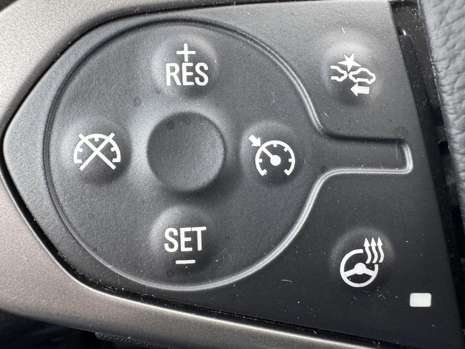 2021 Chevrolet Colorado 4WD Z71