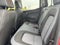 2021 Chevrolet Colorado 4WD Z71