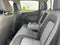 2021 Chevrolet Colorado 4WD Z71