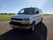 2018 Chevrolet Express Cargo Van Work Van