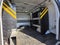 2018 Chevrolet Express Cargo Van Work Van
