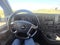2018 Chevrolet Express Cargo Van Work Van