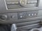 2018 Chevrolet Express Cargo Van Work Van