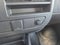 2018 Chevrolet Express Cargo Van Work Van