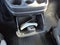 2018 Chevrolet Express Cargo Van Work Van