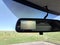 2018 Chevrolet Express Cargo Van Work Van