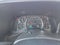 2018 Chevrolet Express Cargo Van Work Van