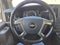 2018 Chevrolet Express Cargo Van Work Van
