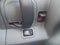 2018 Chevrolet Express Cargo Van Work Van