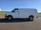 2018 Chevrolet Express Cargo Van Work Van