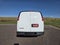 2018 Chevrolet Express Cargo Van Work Van