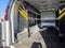 2018 Chevrolet Express Cargo Van Work Van