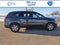 2017 Chevrolet Traverse LT w/1LT