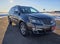 2017 Chevrolet Traverse LT w/1LT