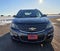 2017 Chevrolet Traverse LT w/1LT