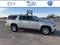 2016 Chevrolet SUBURBAN K LT