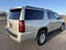 2016 Chevrolet SUBURBAN K LT