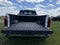 2025 GMC Sierra 3500HD SLT