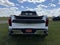 2025 GMC Sierra 3500HD SLT