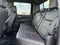 2025 GMC Sierra 3500HD SLT