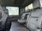 2025 GMC Sierra 3500HD SLT